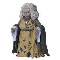 Dark Crystal: Age of Resistance - Aughra Action Figure