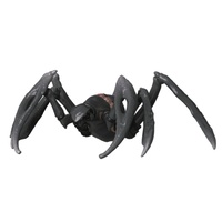 Dark Crystal: Age of Resistance - Silk Splitter Action Figure