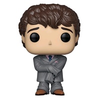 Big - Josh Pop! Vinyl