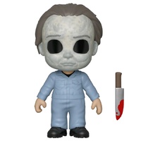 Halloween - Michael Myers 5-Star Vinyl