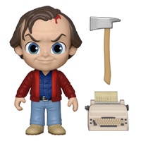The Shining - Jack Torrance 5-Star Vinyl