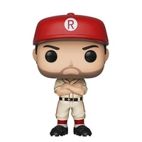 A League of Their Own - Jimmy Pop! Vinyl