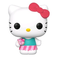 Hello Kitty - Hello Kitty Sweet Treat Pop! Vinyl