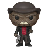 Jeepers Creepers - The Creeper Pop! Vinyl
