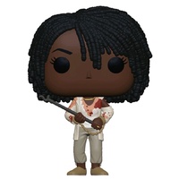 Us - Adelaide with Chains & Fire Poker Pop! Vinyl