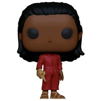 Us - Umbrae with Scissors Pop! Vinyl