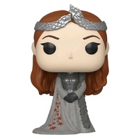 Game of Thrones - Sansa Stark Pop! Vinyl