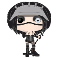 Marilyn Manson - Marilyn Manson Pop! Vinyl