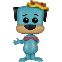 The Huckleberry Hound Show - Huckleberry Hound Pop! Vinyl Figure