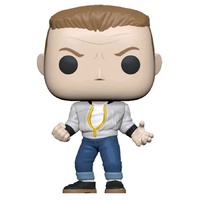Back to the Future - Biff Tannen Pop! Vinyl