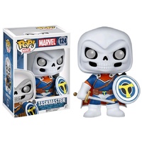 Avengers - Taskmaster US Exclusive Pop! Vinyl