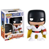 Space Ghost - Space Ghost Pop! Vinyl