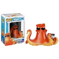 Finding Dory - Hank Pop! Vinyl