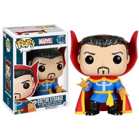 Doctor Strange - Pop! Vinyl