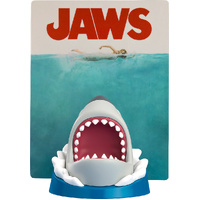 Jaws Nendoroid Action Figure