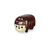 Chip ''Tsum Tsum'' Die Cast Vehicle