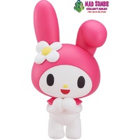Sanrio -  Nendoroid My Melody (Onegai My Melody)