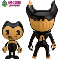Nendoroid Bendy & Ink Demon (Bendy and the Ink Machine)
