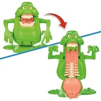 Ghostbusters Fright Feature Ghost Action Figures Wave 1 - Slimer