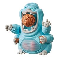 Ghostbusters Fright Feature Ghost Action Figures Wave 1 - Muncher