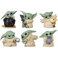 Star Wars The Bounty Collection Series 5 Figure - Blind Box