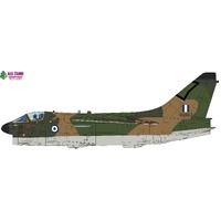 Hobby Master - 1/72 F-14B Jolly Rogers 161435, US Navy, 2002 - (PRE-ORDER)