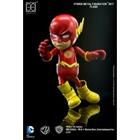 FLASH - FLASH HYBRID-METAL FIGURE