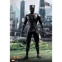 Black Panther - Black Panther 12"