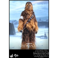 Star Wars: Episode 7 Chewbacca Action Figure - (Free Shipping)