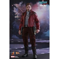 Guardians of the Galaxy: Vol. 2 - Star-Lord 12" - Specialty order