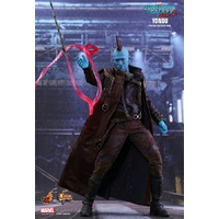 Guardians of the Galaxy: Vol. 2 - Yondu 12"