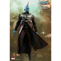 Guardians of the Galaxy: Vol. 2 - Yondu Deluxe Version 12"