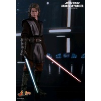 Star Wars - Anakin Skywalker Episode III Revenge of the Sith 12"