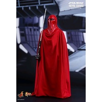 Star Wars - Royal Guard 12" 1:6 Scale Action Figure