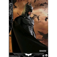 Batman Begins - Batman 1:4 Scale Action Figure