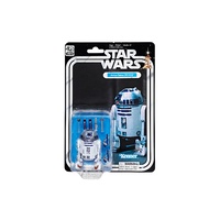 Star Wars Black Series 40th Anniversary 6-Inch - R2-D2