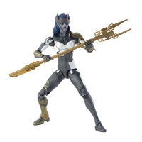 Marvel Legends Avengers Infinity War 6-inch - Proxima Midnight