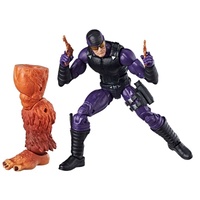 Deadpool Marvel Legends 6-Inch Action Figure - Paladin