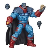 X-Men Marvel Legends Apocalypse 6-inch Action Figure