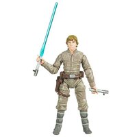 Star Wars The Vintage Collection Luke Skywalker (Bespin Fatigues) 3 3/4-Inch Action Figure