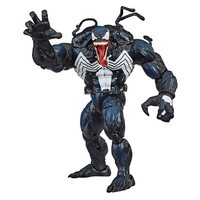 Marvel Legends Series 6-Inch Venom Action Figure - Exclusive