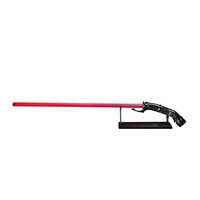 Star Wars The Black Series Count Dooku Force FX Lightsaber