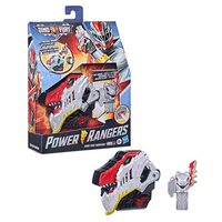Power Rangers Dino Fury Morpher