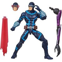 X-Men Marvel Legends 6-Inch Cyclops Action Figure