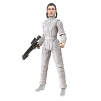 Star Wars The Vintage Collection Princess Leia Organa (Bespin Escape) 3 3/4-Inch Action Figure