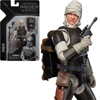 Star Wars Black Series Archive Dengar 6-Inch Action Figure