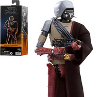 Star Wars The Black Series HK-87 6-Inch Action Figure