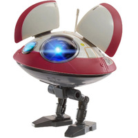 Star Wars L0-LA59 (Lola) Interactive Electronic Droid Figure