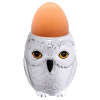 Harry Potter - Hedwig Egg Cup