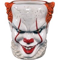 It (2017) - Pennywise 3D Mug